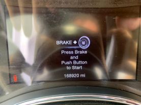 2021 JEEP GRAND CHEROKEE SUV V6, VVT, 3.6 LITER 80TH EDITION SPORT UTILITY 4D - Becker Auto Sales LLC in Emporia, KS