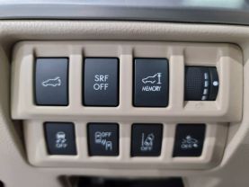 2017 Subaru Outback - - Image 37