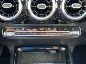 2021 MERCEDES-BENZ GLA SUV 4-CYL, TURBO, 2.0 LITER GLA 250 SPORT UTILITY 4D