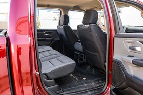 2019 Ram 1500 Crew Cab - Image 38