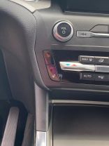 2020 FORD EXPLORER SUV 4-CYL, ECOBOOST, TURBO, 2.3 LITER XLT SPORT UTILITY 4D