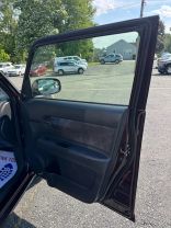 2013 SCION XB