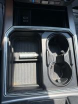 2018 FORD F250 SUPER DUTY CREW CAB