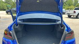 2017 Subaru Wrx - Image 47