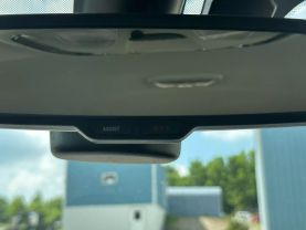 2018 JEEP CHEROKEE SUV V6, 3.2 LITER LIMITED SPORT UTILITY 4D at T&T Repairables - used car dealership in Spencer, Indiana.