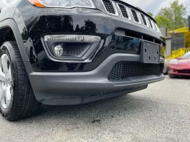 2018 Jeep Compass - Image 34