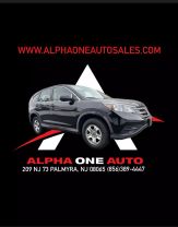 2012 HONDA CR-V SUV 4-CYL, I-VTEC, 2.4 LITER LX SPORT UTILITY 4D
