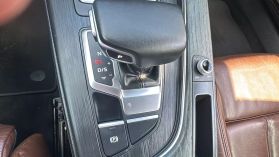 2018 Audi A5 - Image 57
