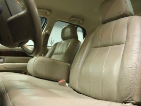 2005 MERCURY GRAND MARQUIS for sale in  Orlando, FL
