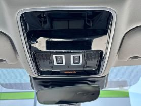 2021 LAND ROVER RANGE ROVER VELAR SUV 4-CYL, TURBO, 2.0 LITER S P250 SPORT UTILITY 4D