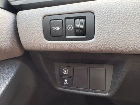 2019 HONDA ACCORD SEDAN 4-CYL, I-VTEC, TURBO, 1.5 LITER EX SEDAN 4D at T&T Repairables - used car dealership in Spencer, Indiana.