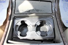 2001 GMC YUKON SUV V8, 6.0 LITER DENALI SPORT UTILITY 4D