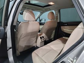 2017 Subaru Outback - - Image 16
