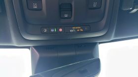2021 Cadillac Escalade - Image 62