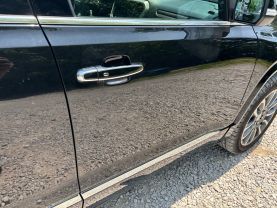 2020 GMC ACADIA SUV V6, 3.6 LITER DENALI SPORT UTILITY 4D at T&T Repairables - used car dealership in Spencer, Indiana.