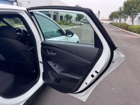 2024 Honda Accord Hybrid - Image 30