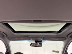 2015 HONDA ACCORD SEDAN 4-CYL, I-VTEC, 2.4 LITER EX-L SEDAN 4D