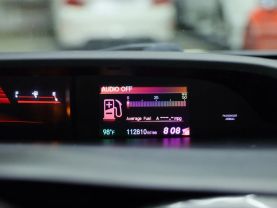 2015 HONDA CIVIC for sale in  Orlando, FL