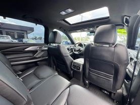 2020 MAZDA CX-9