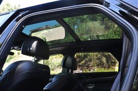 2018 BENTLEY BENTAYGA SEDAN W12, TWIN TURBO, 6.0 LITER ONYX EDITION SEDAN 4D