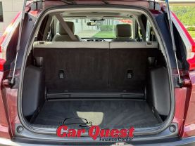 2019 Honda Cr-v - Image 14