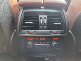 2017 Bmw X5 - Image 19