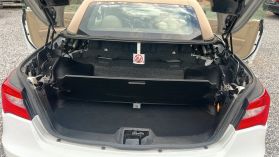 2013 CHRYSLER 200