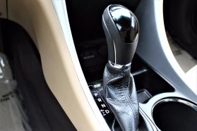2012 HYUNDAI SONATA SEDAN 4-CYL, 2.4 LITER GLS SEDAN 4D