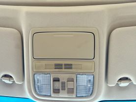 2012 HONDA ACCORD COUPE 4-CYL, VTEC, 2.4 LITER EX-L COUPE 2D