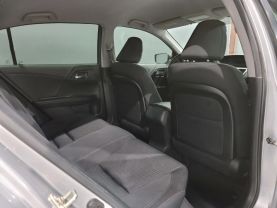 2014 Honda Accord - - Image 21