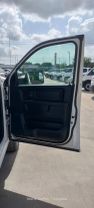 2014 RAM 1500 QUAD CAB PICKUP V6, FLEX FUEL, 3.6 LITER TRADESMAN PICKUP 4D 6 1/3 FT at Motors On Wheels - used car dealership in Houston, Texas.