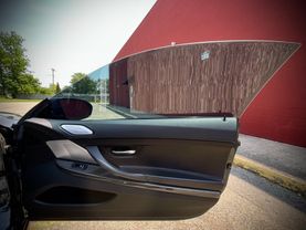 2016 Bmw M6 - Image 19