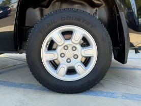 2006 HONDA RIDGELINE PICKUP V6, VTEC, 3.5 LITER RTS PICKUP 4D 5 FT