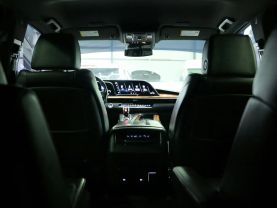 2022 CADILLAC ESCALADE ESV for sale in  Orlando, FL