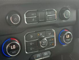 2021 CHEVROLET TAHOE SUV V8, ECOTEC3, 5.3 LITER LS SPORT UTILITY 4D