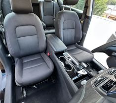 2024 NISSAN ALTIMA SEDAN 4-CYL, 2.5 LITER 2.5 SV SEDAN 4D