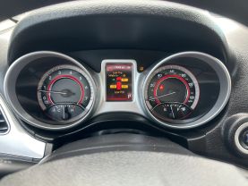 2013 DODGE JOURNEY