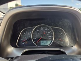 2014 Toyota Rav4 - Image 18