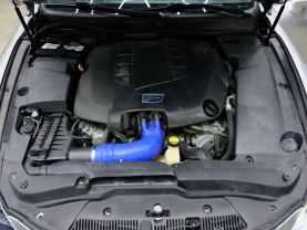 2012 LEXUS IS for sale in  Orlando, FL