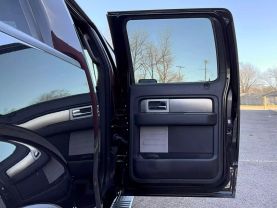 2014 Ford F150 Supercrew Cab - Image 18