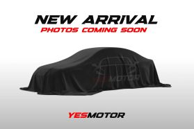 2023 KIA SPORTAGE SUV 4-CYL, GDI, 2.5 LITER LX SPORT UTILITY 4D