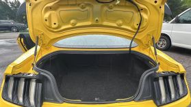 2017 Ford Mustang - Image 24