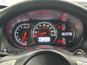 2013 NISSAN MAXIMA