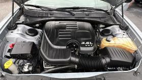 2022 Dodge Charger - Image 45