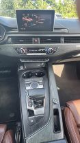 2018 Audi A5 - Image 47