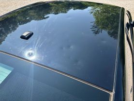 2020 DODGE CHARGER SEDAN V6, 3.6 LITER SXT SEDAN 4D at T&T Repairables - used car dealership in Spencer, Indiana.