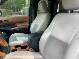 2013 TOYOTA TACOMA ACCESS CAB PICKUP 4-CYL, 2.7 LITER PICKUP 4D 6 FT