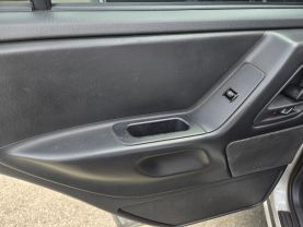 2004 JEEP GRAND CHEROKEE
