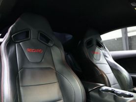 2016 FORD MUSTANG for sale in  Orlando, FL
