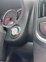 2014 Nissan Maxima - Image 16